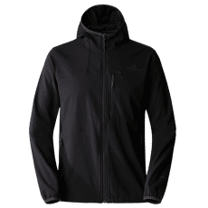 Bunda The North Face Nimble Hoodie Men TNF BLACK/NPF