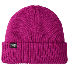 Čepice Arcteryx Mallow Toque Amaranthus