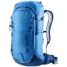 Batoh deuter Freescape Lite 26 neptune-nightblue