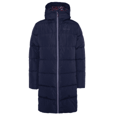 Parka Kari Traa JULIA PARKA DARK NAVY BLUE