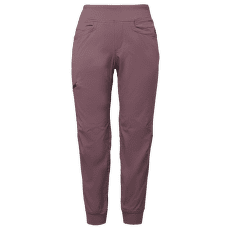 Nohavice Black Diamond Technician Jogger Pant Women Fig