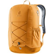 Batoh deuter Gogo amber-maple