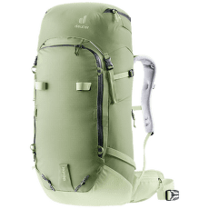 Batoh deuter Freescape Pro 38+ SL grove-mineral