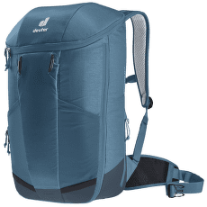 Batoh deuter Rotsoord 25+5 atlantic-ink