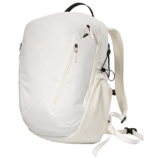 Batoh Arcteryx Mantis 26 Arctic Silk