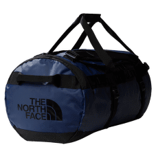 Taška The North Face Base Camp Duffel - M (52SA) 4Y2 SUMMIT NAVY/TNF BLACK/NPF