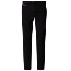 Nohavice The North Face Lightning Pant Men TNF BLACK/NPF