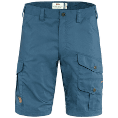 Kraťasy Fjällräven Vidda Pro Lite Shorts Men Indigo Blue