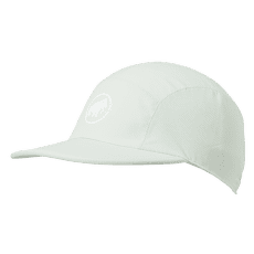 Šiltovka Mammut Aenergy Light Cap 1288 silver sage