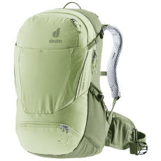 Batoh deuter Trans Alpine 22 SL mineral-grove