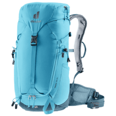 Batoh deuter Trail 16 SL lagoon-atlantic