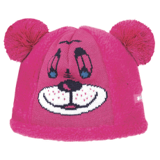 Čepice Kama B59 Kids Hat Pink