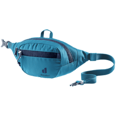 Ledvinka deuter Junior belt wave