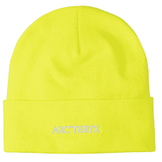 Čiapka Arcteryx Word Toque Euphoria