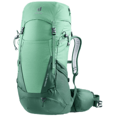 Batoh deuter Futura Pro 34 SL spearmint-seagreen