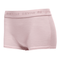 Nohavičky Devold Breeze Hipster Women (180-144) 150A CHALK PINK