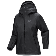 Bunda Arcteryx Beta SL Jacket Women Black