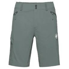 Kraťasy Mammut Ducan Shorts Men 00789 strata