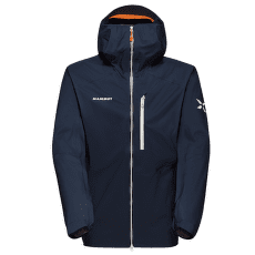 Bunda Mammut Eiger Speed HS Hooded Jacket Men Night