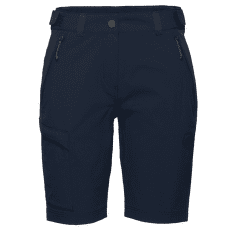 Kraťasy Mammut Runbold IV Shorts Women marine 5118