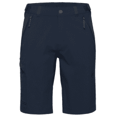 Kraťasy Mammut Runbold IV Shorts Men marine 5118