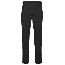 Nohavice Mammut Runbold IV Pants Men black 0001