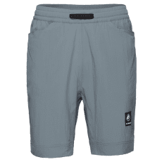 Kraťasy Mammut Massone Sport Shorts Men 00789 strata