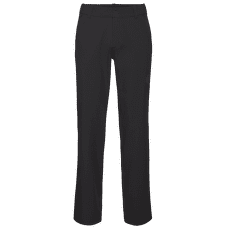 Nohavice Mammut Hiking V Pants Men black 0001