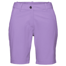 Kraťasy Mammut Hiking V Shorts Women 6434 lavandin