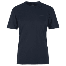 Tričko krátky rukáv Craft Core Essence SS Tee 2 Men 396000