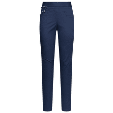 Nohavice La Sportiva TUNDRA PANTS Women Night Sky/Chalk