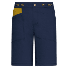 Kraťasy La Sportiva TALUS SHORTS Men Night Sky/Savana