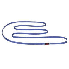 Oko Mammut Magic Sling 12.0 blue 5018