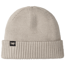 Čiapka Arcteryx Mallow Toque Rune