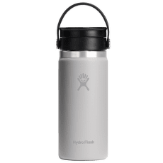 Termoska Hydro Flask Wide Mouth with Flex Sip Lid 16 oz 035 Birch
