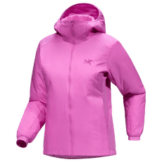 Bunda Arcteryx Atom Hoody Women Alpenglow