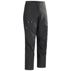 Nohavice Arcteryx Beta Pant Men Black