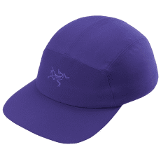 Čiapka Arcteryx Gamma 5 Panel Cap Soulsonic / Electra