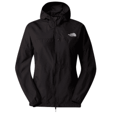 Bunda The North Face HIGHER RUN WIND JACKET Women TNF BLACK/NPF