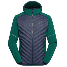 Bunda La Sportiva KORO Jacket Men Night Sky/Jungle