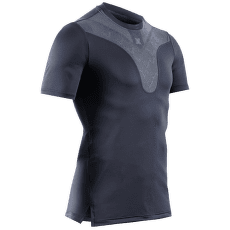 Tričko krátky rukáv X-Bionic X-BIONIC® COREFUSION RUN SHIRT SS MEN X Black