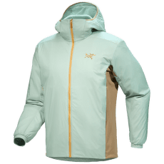 Bunda Arcteryx Atom Hoody Men Trail Magic