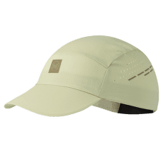 Šiltovka Buff Pack Light Cap SOLID PISTACHIO