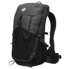 Batoh Mammut Ducan 22 black 0001