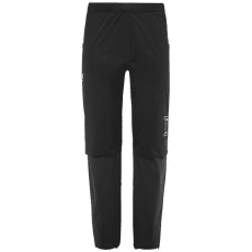 Nohavice Millet Intense Pro 2,5L Pant NOIR NEW