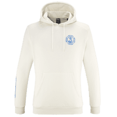 Mikina Millet Cimai Collab Sweat Men FOGGY DEW NEW