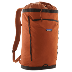 Batoh Patagonia Fieldsmith Linked Pack 24 Robin Brown