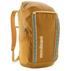 Batoh Patagonia Black Hole Pack 32 L Pufferfish Gold w/Beeswax Tan