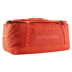 Taška Patagonia Black Hole Duffel 100L Pollinator Orange