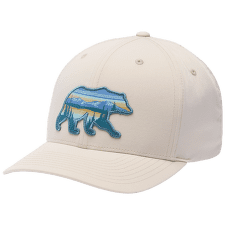 Čepice Columbia Lost Lager™ 110 Snap Back Dark Stone, Scenic Stroll 279